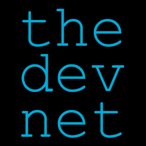 the dev net